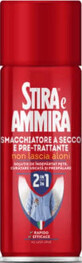 Stira Ammira Spray de pr&#233;traitement, 200 ml