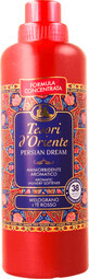 Tr&#233;sors d&#39;Orient Apr&#232;s-shampoing pour le lin persan, 760 g