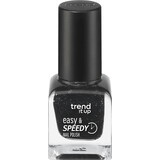 Trend !t up Easy & Speedy Nail Lacquer N. 450,6 ml