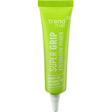 Trend !t up Super Grip Augenlidgrundierung, 8,5 ml