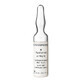 Hyalurons&#228;ure Nachtaktiv-Konzentrat Ampulle (41150), 3 ml, Dr. Grandel