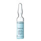 Hyaluron concentr&#233; tenseur, lissant et hydratant pour la peau flacon (40379), 3 ml, Dr. Grandel
