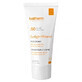Sunlight Mineral Ultra High SPF 50 Cr&#232;me de protection solaire, 50 ml, Ivatherm