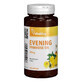 Nachtkerzen&#246;l 500 mg (100 Kapseln), Vitaking