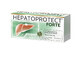 Hepatoprotect Forte 30kompr, Biofarm