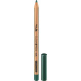 Trend !t up Crayon Kajal Clean&Precise No.303 Green, 0,78 g