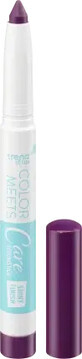 Trend !t up Stick Color Meets Care Lip Serum No. 040, 1.4 g
