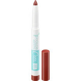 Trend !t up Stick Color Meets Care Lip Serum No. 050, 1.4 g