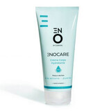 Crema corpo idratante Enocare, 200 ml, Codexial