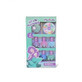 Set de manucure pour enfants Let&#39;s Be Mermaids, Martinelia