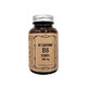 Vitamine B6 Forte 100 mg, 60 g&#233;lules, Remedia