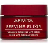 Apivita Beevine Elixir Intensive Hydrating Lifting Cream, 50 ml
