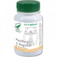 Passiflore &amp; Magnésium, 60 gélules, Medica ProNatura