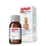 Apap
