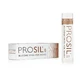 Pro-Sil SPF 15, Stick-type silicone gel for the treatment of scars, 4.25g, Biodermis