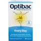 Optibac Daily x 30cps
