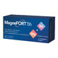 Magnefort B6, 30 comprim&#233;s, Biofarm