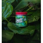 GHOST Greens, Grüne Superfood-Mischung mit natürlichem Geschmack, 285 g, GNC