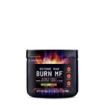 Beyond Raw® Burn MF™, brûleur de graisse thermogénique avec arôme de ver gommeux, 138 g, GNC