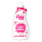 L&#39;apr&#232;s-shampoing Miracle, 32 lavages, 960 ml, The Pink Stuff