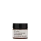 Crema Antioxidante Contorno de Ojos, Bakuchiol & Hyaluron, 15ml, Sabio