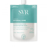 Hydraliane Gesichtscreme, 50 ml, SVR
