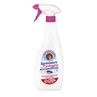 Universal Degreaser with Whitener, 625 ml, Chante Clair