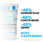 La Roche-Posay Effaclar Duo+M gel-crème anti-imperfections 40 ml