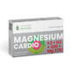 Magnesium Cardio, 40 Tabletten, Remedia