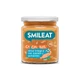 Smileat