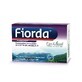 Fiorda au cassis, 30 comprim&#233;s, Plant Extrakt