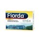 Fiorda mit Zitronengeschmack, 30 Tabletten, Pflanzenextrakt