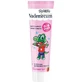 Tandpasta met aardbeiensmaak voor kinderen, 0 - 6 jaar, 50 ml, Vademecum