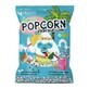 Popcorn bio pour enfants avec huile de coco et sel de l&#39;Himalaya, 20 g, Bluecorn