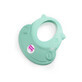 Augen- und Ohrenschutz Hippo, T&#252;rkis, Ok Baby