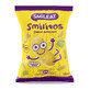 Smilitos Bio bign&#232; con olio d&#39;oliva, +6 mesi, 38 g, Smileat