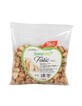 Pistaches cuites et sal&#233;es, 150 g, Sanovita