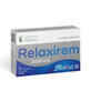 Relaxirem biotics Bluecalm, 30 comprim&#233;s, Remedia