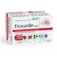 Fitocardin Forte, 30 g&#233;lules, Rotta Natura