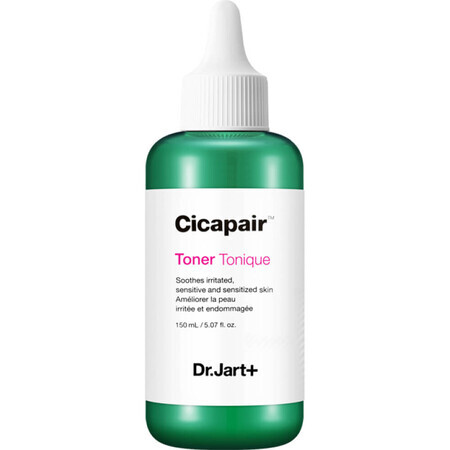 Toner Cicapair, 150ml, Dr.Jart+