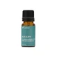Ulei esential de eucalipt, 10ml, Sabio