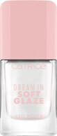 Catrice Dream In Soft Glaze Vernis &#224; ongles 010 Hailey Baby, 10,5 ml