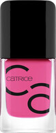 Catrice ICONAILS Vernis &#224; ongles Gel 157 I&#39;m A Barbie Girl, 10,5 ml