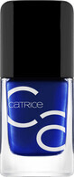 Catrice ICONAILS Vernis &#224; ongles gel 161 Stargazing, 10,5 ml