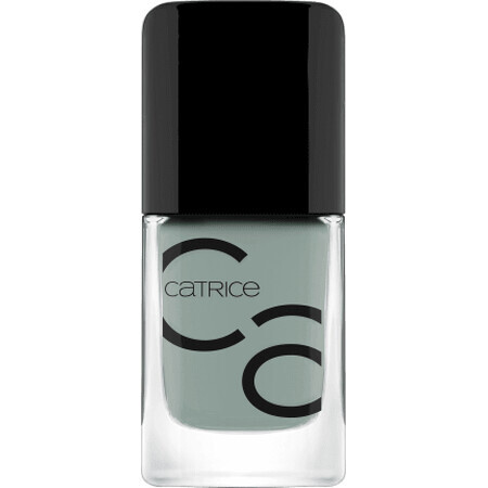 Catrice ICONAILS Gel lac de unghii 167 Love It Or Leaf It, 10,5 ml