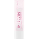 Catrice Lip Lovin&#39;Smoot 010 Soft Sweetie, 4 g