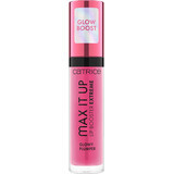 Catrice Max It Up Lip Booster Extreme 040 Glow on Me, 4 ml