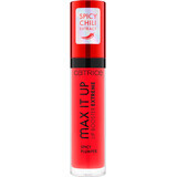 Catrice Max It Up Extreme Lip Booster 010 Spicy Girl, 4 ml