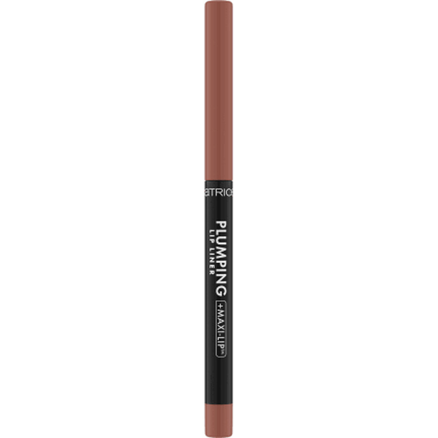 Crayon à lèvres Catrice Plumping Lip Liner 069 Mainhattan, 0,35 g