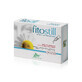 Fitostill PLUS collyre, 10 unidoses, Aboca